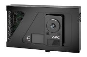 APC NBWL0755