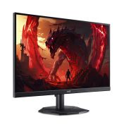 Acer UM.QX1SA.101-RY0