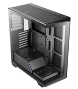 Antec C3 mATX USB-C SI