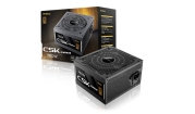 Antec CSK750DC