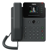 Fanvil V61W