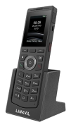 Fanvil W610W