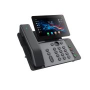 Fanvil V66pro