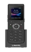Fanvil W610D