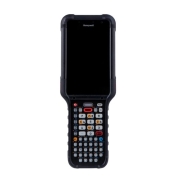 Honeywell CK67-X0N-58S1A0G