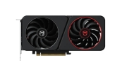 Intel MS-ARC-B580-MILESTONE-12G