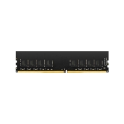 Lexar LD4AU016G-B3200GSST