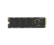 Lexar LNM620X256G-RNNNG