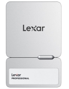 Lexar LSL400S001T-RNSNG