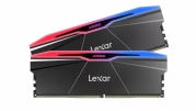 Lexar LD5U16G76C36BR-RGD