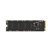 Lexar LNM620X512G-RNNNG