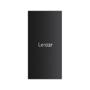 Lexar LSL300001T-RNBNG