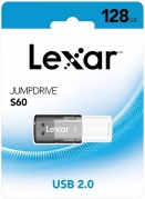 Lexar LJDS060128G-BNBNG