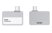 Lexar LSL400X001T-RNSNG