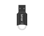 Lexar LJDV40-32GAB