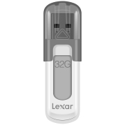 Lexar LJDV100-32GABGY