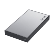Lexar LPWF7502T-2ANGL