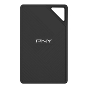 PNY PSD0CS3060-2TB-RB