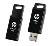 PNY USHP-712B-64GP