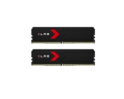 PNY MD64GK2D5640032XR