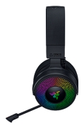 Razer RZ04-05160100-R3M1