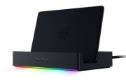 Razer RC21-02310100-R3M1