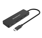 Simplecom CH384