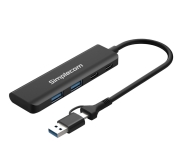 Simplecom CH385