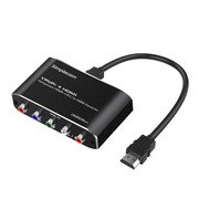 Simplecom CM505v3
