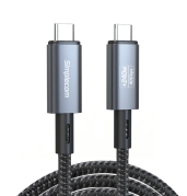 Simplecom CA615