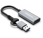 Simplecom DA306C