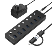 Simplecom CH375C