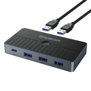Simplecom KM320