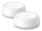 TP-Link DECO BE25(1-PACK)