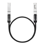 TP-Link SM9220-1M
