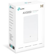TP-Link ARCHER AIR R5