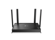 TP-Link Archer BE220
