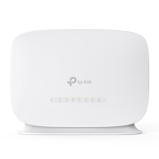 TP-Link TL-MR105