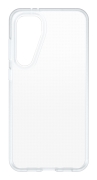 Otterbox 77-97082