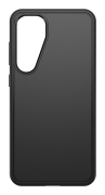 Otterbox 77-97072