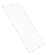 Otterbox 77-97116