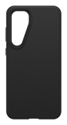 Otterbox 77-97080