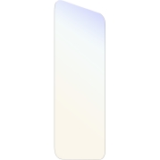 Otterbox 77-93991