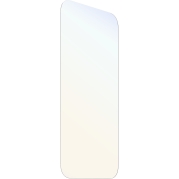 Otterbox 77-93997