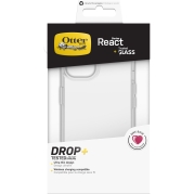 Otterbox 78-80614