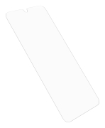 Otterbox 77-97714