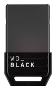 SanDisk WDBMPH0020BNC-WCSN