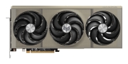 Sapphire 11348-01-20G