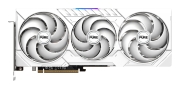Sapphire 11348-02-20G