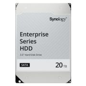Synology HAT5310-20T